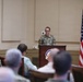 District of Columbia National Guard, Multi-Agency Augmentation Command holds change of command