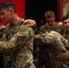 3rd Regiment, Advanced Camp - Gas Chamber