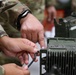 113th MPAD conducts radio training