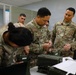 113th MPAD conducts radio training