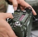 113th MPAD conducts radio training