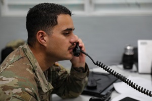 The Quill & Sword | The FAR & Beyond Episode 42: Warfighting Acquisition Strategy: The Rise of the Portfolio Acquisition Executives