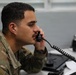 113th MPAD conducts radio training