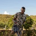 USS Theodore Roosevelt Carrier Strike Group and Carrier Air Wing 11 Sailors Participate in a Beach Clean Up During RIMPAC 26