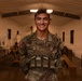 5th Regiment, Advanced Camp - Group and Zero