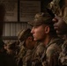 5th Regiment, Advanced Camp - Group and Zero