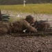 5th Regiment, Advanced Camp - Group and Zero