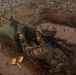 5th Regiment, Advanced Camp - Group and Zero