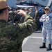 USS Theodore Roosevelt (CVN 71) Participates in Open Ship Day During RIMPAC 26