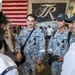 Open Ship Day RIMPAC 2026