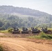 Minnesota National Guard partners with Croatia for Exercise Combat Power 26