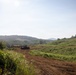 Minnesota National Guard partners with Croatia for Exercise Combat Power 26