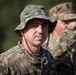 Minnesota National Guard partners with Croatia for Exercise Combat Power 26