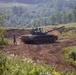 Minnesota National Guard partners with Croatia for Exercise Combat Power 26