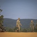 Minnesota National Guard partners with Croatia for Exercise Combat Power 26