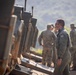 Minnesota National Guard partners with Croatia for Exercise Combat Power 26