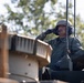 Minnesota National Guard partners with Croatia for Exercise Combat Power 26