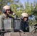Minnesota National Guard partners with Croatia for Exercise Combat Power 26