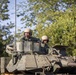 Minnesota National Guard partners with Croatia for Exercise Combat Power 26