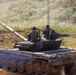Minnesota National Guard partners with Croatia for Exercise Combat Power 26