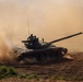 Minnesota National Guard partners with Croatia for Exercise Combat Power 26