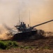 Minnesota National Guard partners with Croatia for Exercise Combat Power 26
