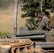 Minnesota National Guard partners with Croatia for Exercise Combat Power 26
