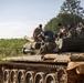 Minnesota National Guard partners with Croatia for Exercise Combat Power 26