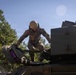 Minnesota National Guard partners with Croatia for Exercise Combat Power 26