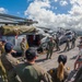 Open Ship Day RIMPAC 2026