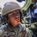 Minnesota National Guard partners with Croatia for Exercise Combat Power 26