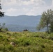 Minnesota National Guard partners with Croatia for Exercise Combat Power 26