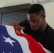 2026 Europe-Mediterranean Disinterment Team Trains for Mission