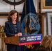 Sail4th Press Conference