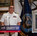 Sail4th Press Conference