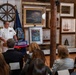 Sail4th Press Conference