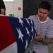 2026 Europe-Mediterranean Disinterment Team Trains for Mission