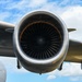 627th SFS Ravens arrive in Puerto Rico in transit to Venezuela