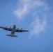 Minnesota National Guard partners with Croatia for Exercise Combat Power 26