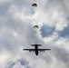 Minnesota National Guard partners with Croatia for Exercise Combat Power 26