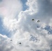 Minnesota National Guard partners with Croatia for Exercise Combat Power 26