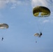 Minnesota National Guard partners with Croatia for Exercise Combat Power 26