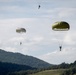 Minnesota National Guard partners with Croatia for Exercise Combat Power 26