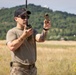 Minnesota National Guard partners with Croatia for Exercise Combat Power 26
