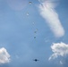 Minnesota National Guard partners with Croatia for Exercise Combat Power 26