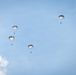 Minnesota National Guard partners with Croatia for Exercise Combat Power 26