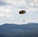 Minnesota National Guard partners with Croatia for Exercise Combat Power 26