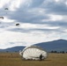 Minnesota National Guard partners with Croatia for Exercise Combat Power 26