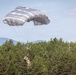 Minnesota National Guard partners with Croatia for Exercise Combat Power 26
