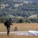 Minnesota National Guard partners with Croatia for Exercise Combat Power 26